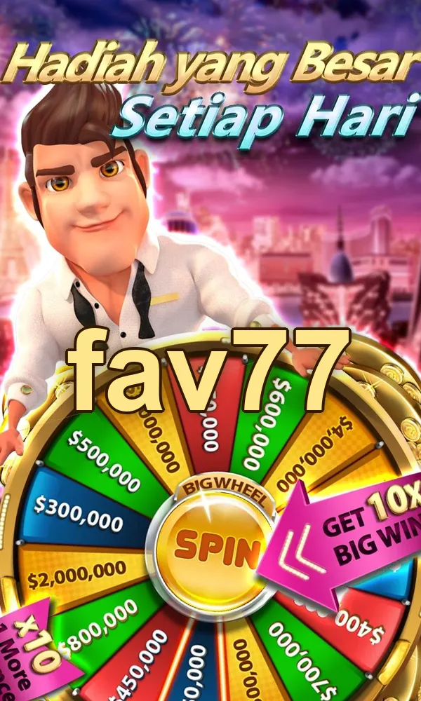 fav77 APK